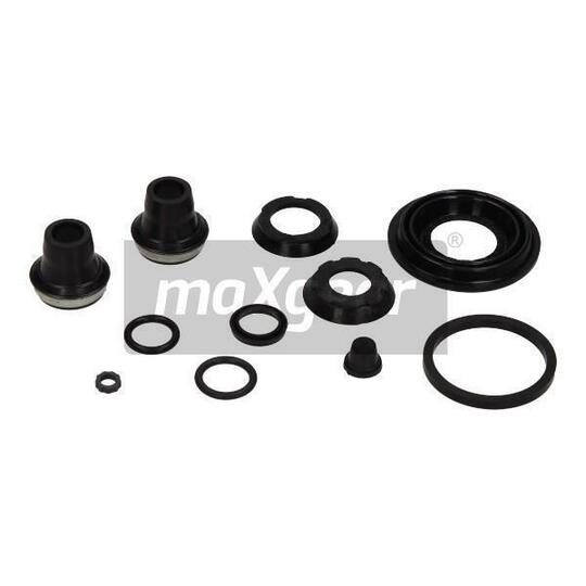 27-0418 - Repair Kit, brake caliper 