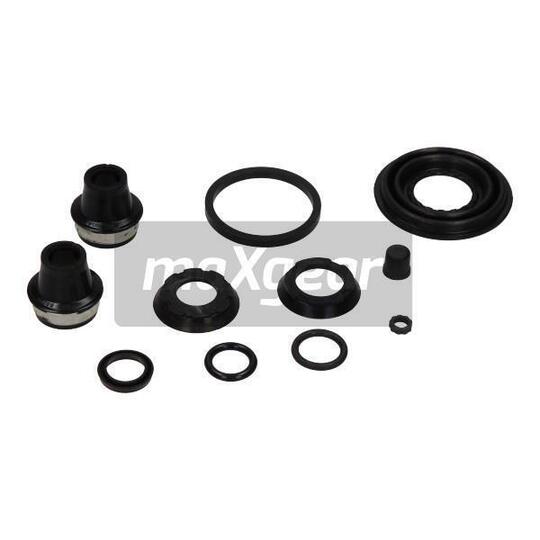 27-0429 - Repair Kit, brake caliper 