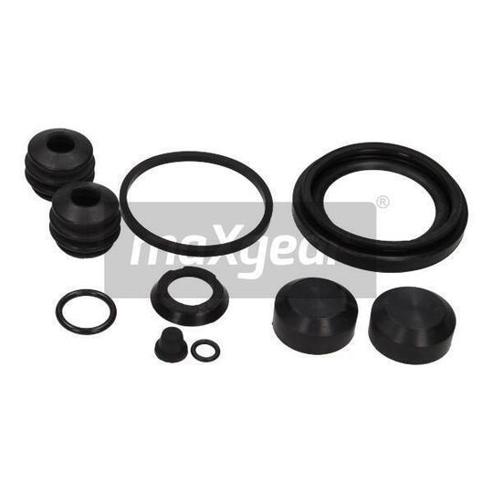 27-0444 - Repair Kit, brake caliper 