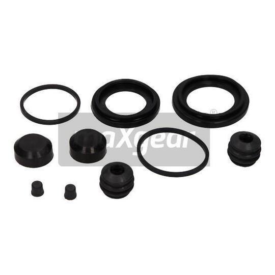 27-0451 - Repair Kit, brake caliper 