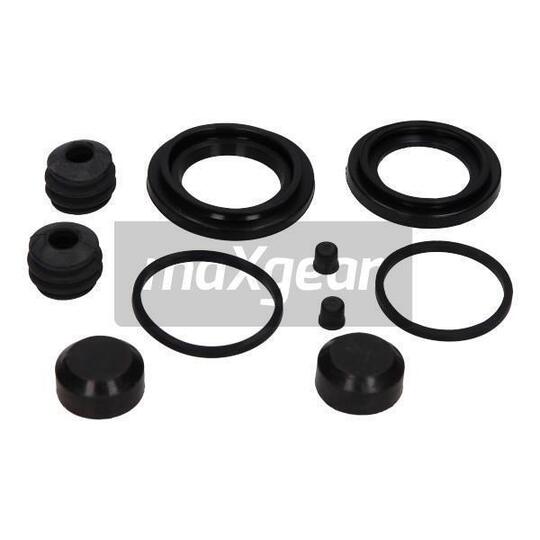 27-0465 - Repair Kit, brake caliper 