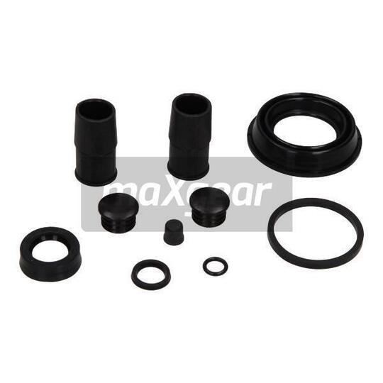 27-0456 - Repair Kit, brake caliper 