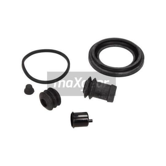 27-0461 - Repair Kit, brake caliper 