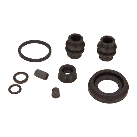 27-0469 - Repair Kit, brake caliper 