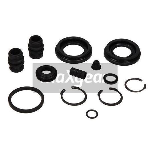 27-0473 - Repair Kit, brake caliper 