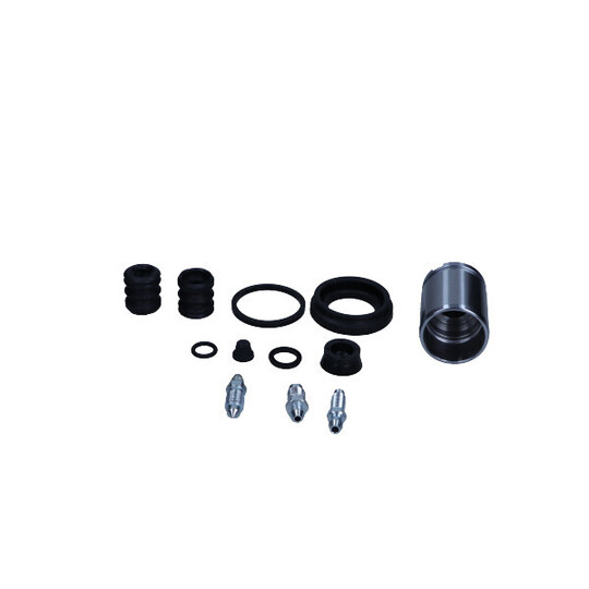 27-0480 - Repair Kit, brake caliper 