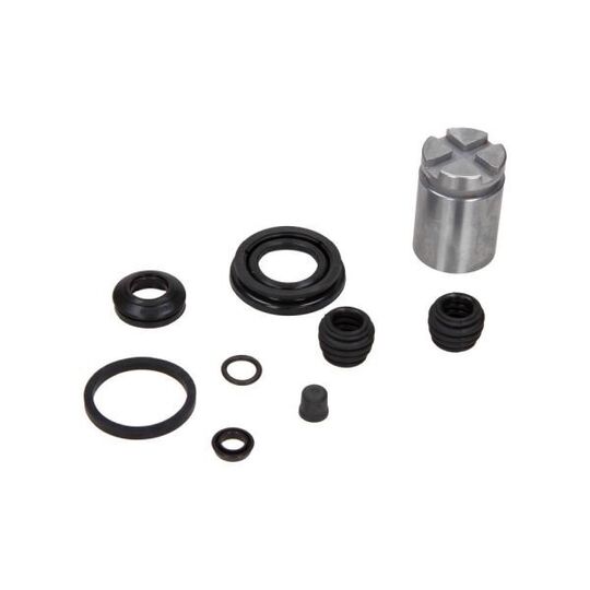 27-0445 - Repair Kit, brake caliper 