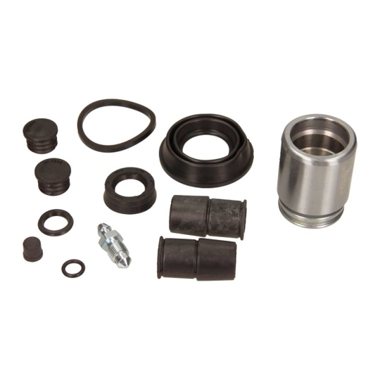 27-0453 - Repair Kit, brake caliper 