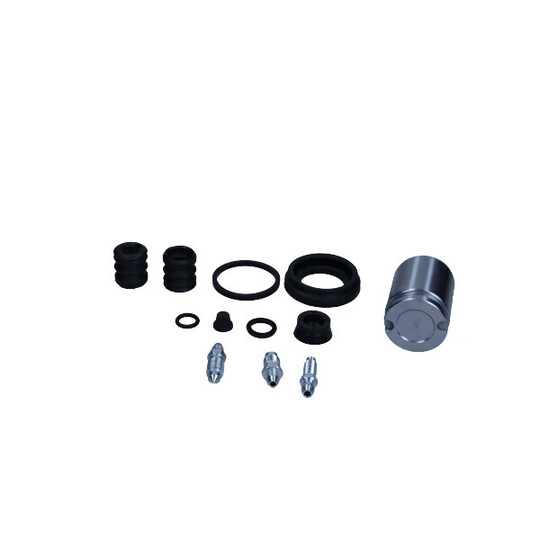 27-0480 - Repair Kit, brake caliper 