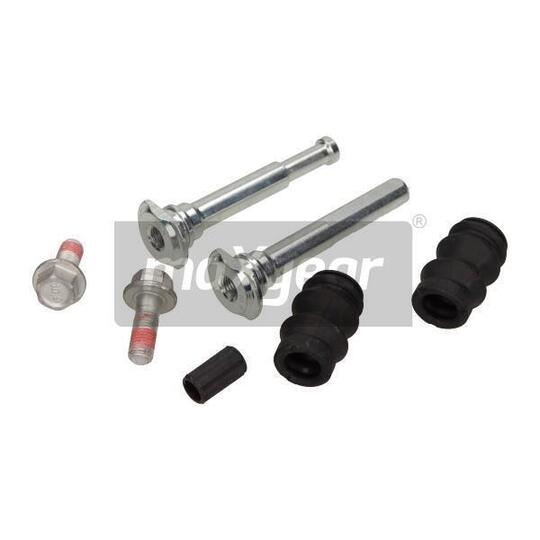 27-0495 - Guide Sleeve Kit, brake caliper 