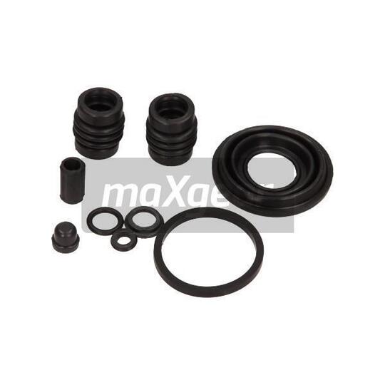 27-0494 - Repair Kit, brake caliper 