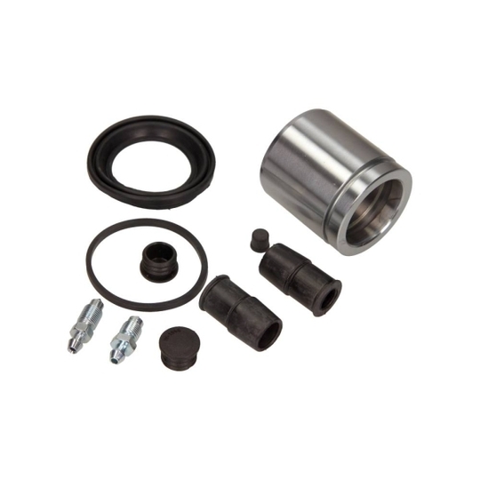 27-0500 - Repair Kit, brake caliper 