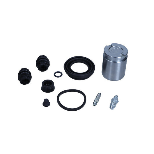 27-0490 - Repair Kit, brake caliper 