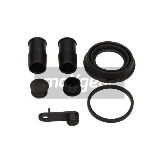 27-0510 - Repair Kit, brake caliper 