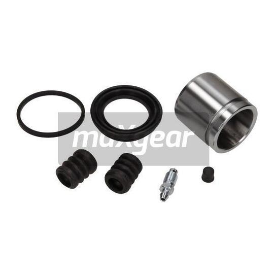 27-0493 - Repair Kit, brake caliper 