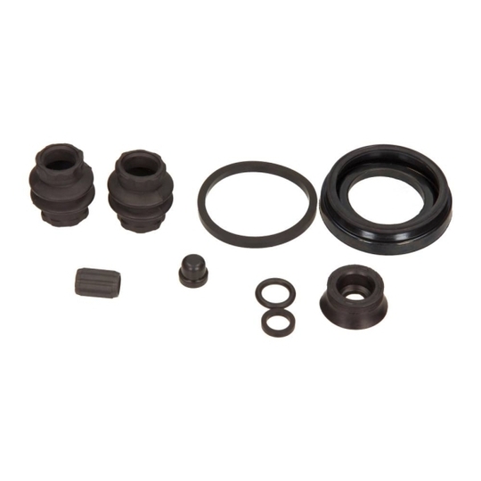 27-0491 - Repair Kit, brake caliper 