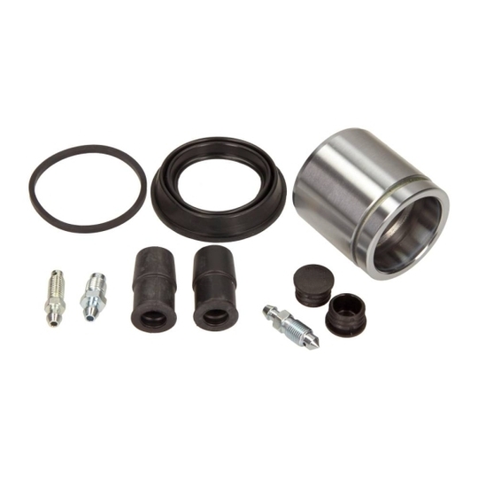 27-0509 - Repair Kit, brake caliper 