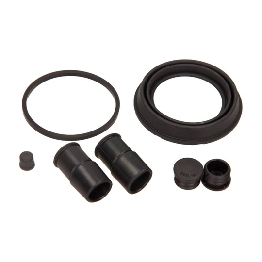 27-0503 - Repair Kit, brake caliper 