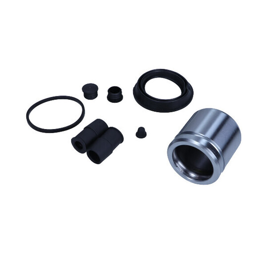 27-0515 - Repair Kit, brake caliper 