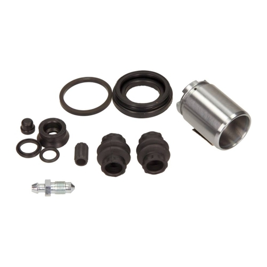 27-0518 - Repair Kit, brake caliper 