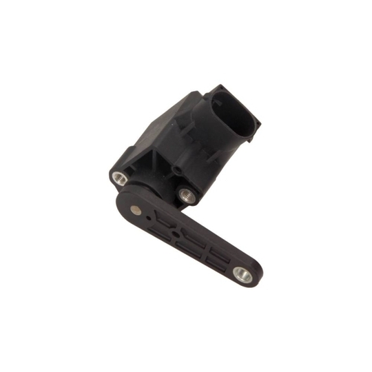 27-0524 - Sensor, Xenon light (headlight range adjustment) 