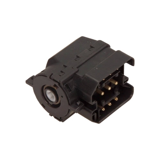 28-0380 - Ignition-/Starter Switch 