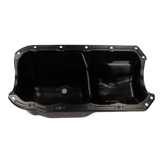 34-0044 - Wet Sump 