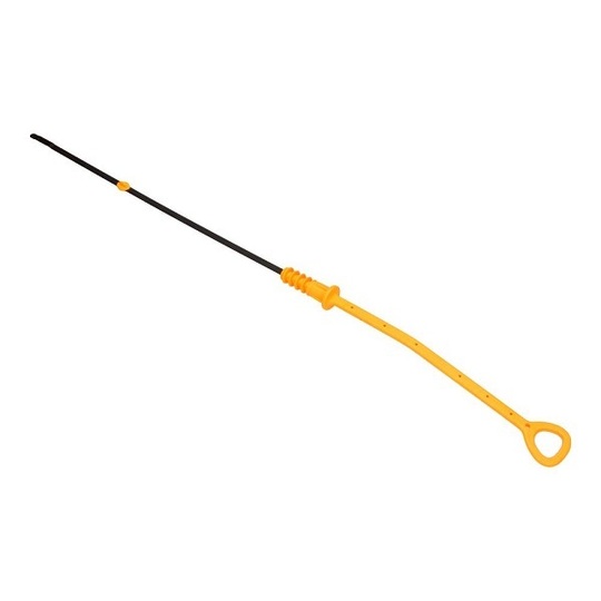 34-0070 - Oil Dipstick 