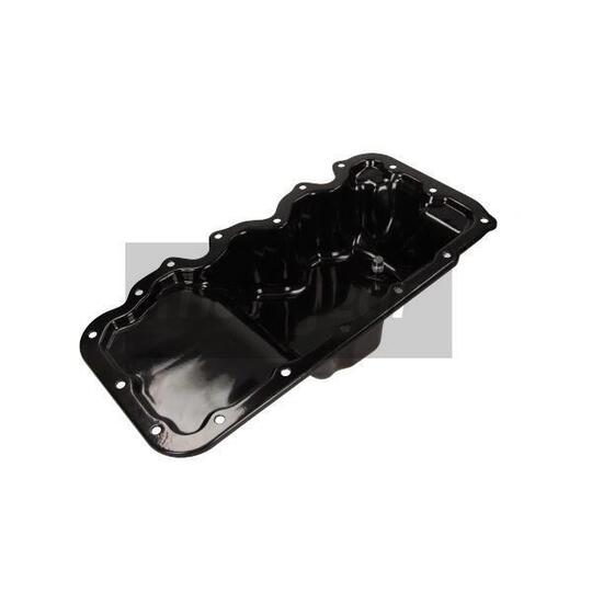 34-0078 - Wet Sump 