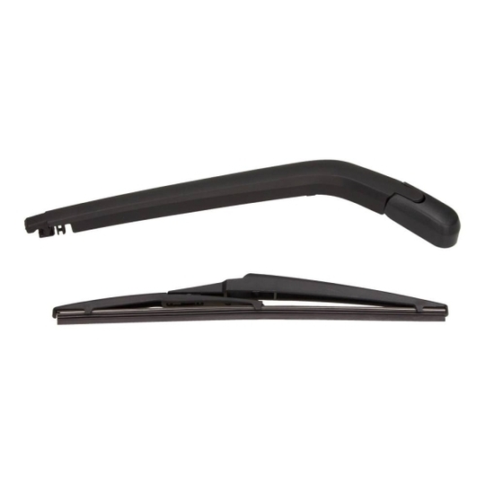 39-0203 - Wiper Blade 