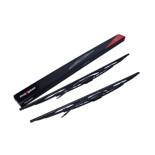 39-0142 - Wiper Blade 