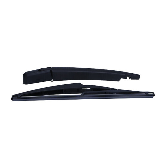 39-0220 - Wiper Blade 