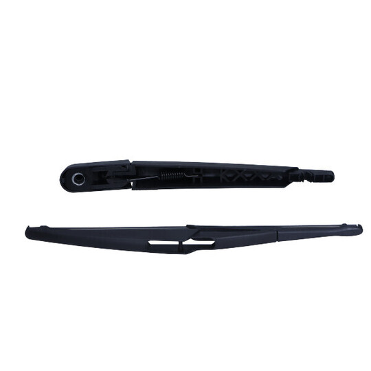 39-0220 - Wiper Blade 