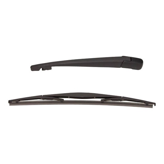 39-0336 - Wiper Blade 