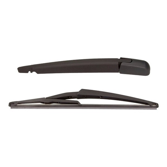 39-0353 - Wiper Blade 