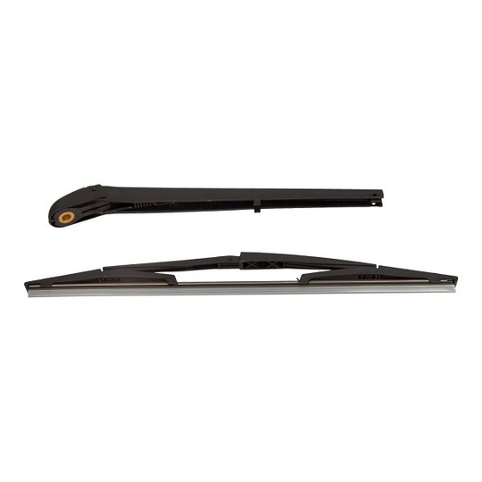 39-0351 - Wiper Arm, windscreen washer 