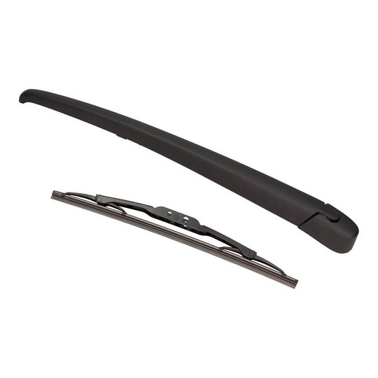 39-0376 - Wiper Arm Set, window cleaning 