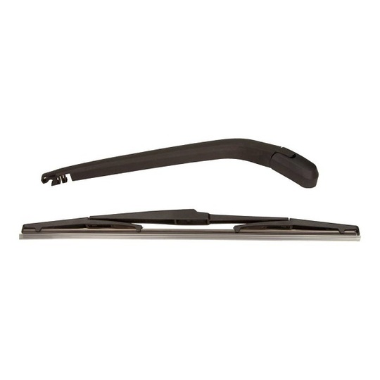 39-0400 - Wiper Blade 