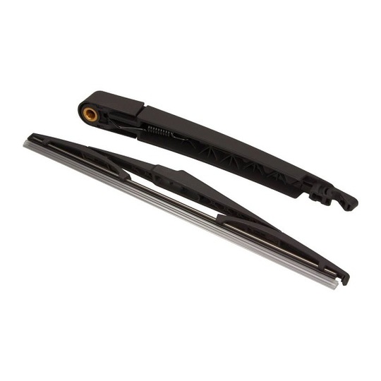 39-0461 - Wiper Arm Set, window cleaning 