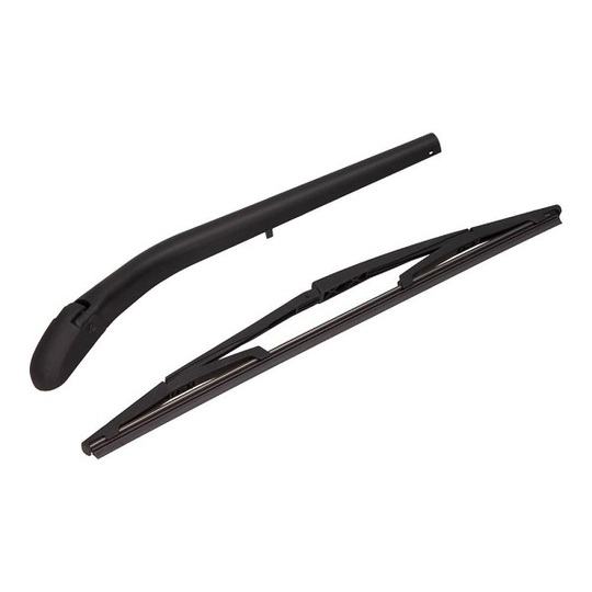 39-0446 - Wiper Blade 