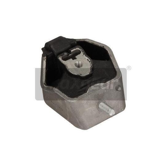 40-0169 - Mounting, automatic transmission 