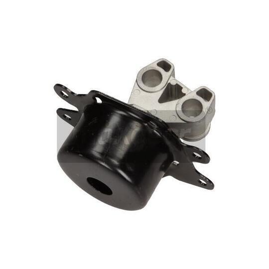 40-0158 - Engine Mounting 