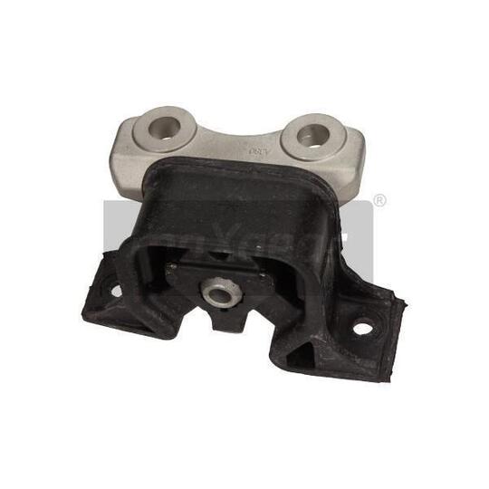 40-0212 - Engine Mounting 