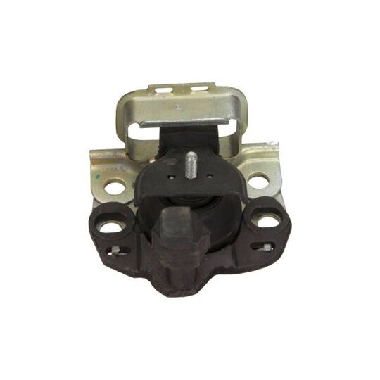 40-0255 - Engine Mounting 