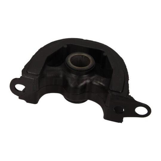 40-0328 - Engine Mounting 