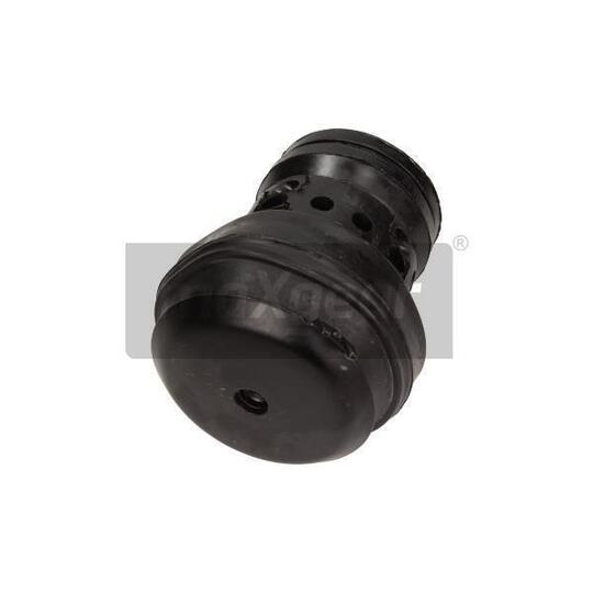 40-0299 - Engine Mounting 