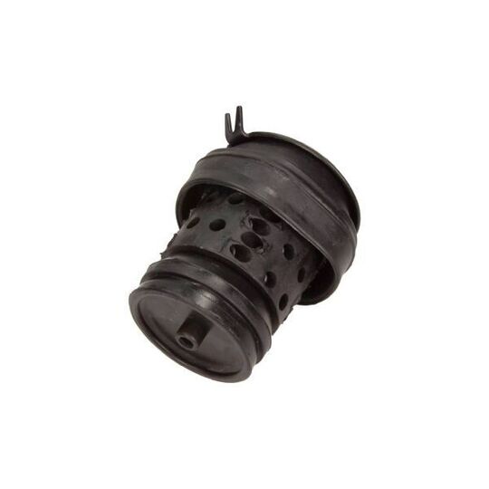 40-0299 - Engine Mounting 