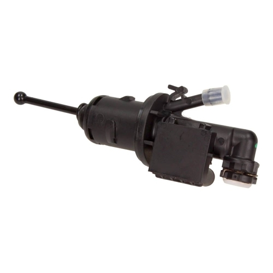 46-0060 - Master Cylinder, clutch 