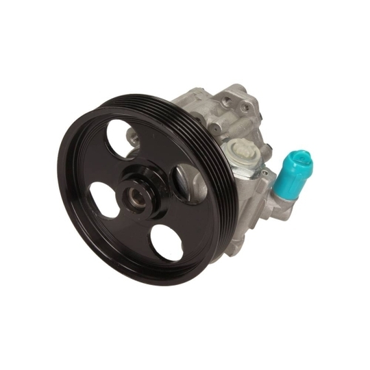 48-0132 - Hydraulic Pump, steering system 