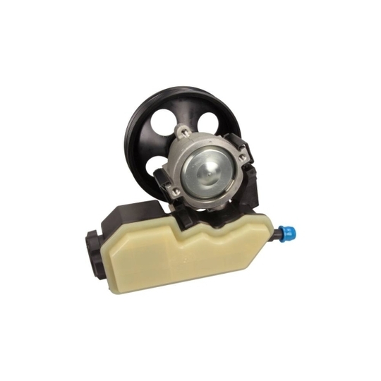48-0140 - Hydraulic Pump, steering system 